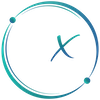 Praxis Health Logo